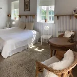 Frederiksensminde 3*