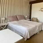 Frederiksensminde فندق مبيت وإفطار 3*