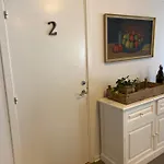 فندق مبيت وإفطار Frederiksensminde Marrebæk