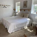 Frederiksensminde فندق مبيت وإفطار 3*