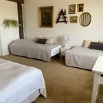 Frederiksensminde 3* Marrebæk