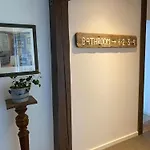 Frederiksensminde 3* Marrebæk