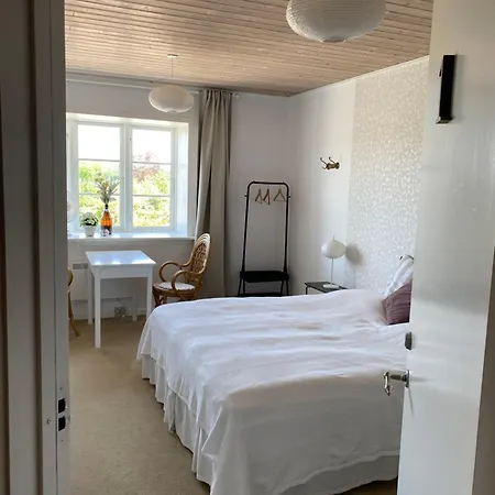 Frederiksensminde 3*