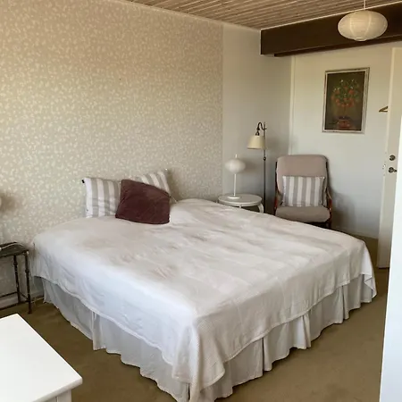 Frederiksensminde Marrebæk