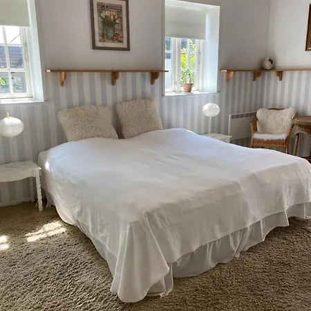 Frederiksensminde 3*