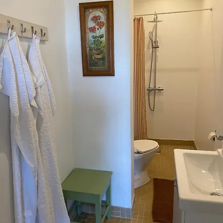 Frederiksensminde Marrebæk