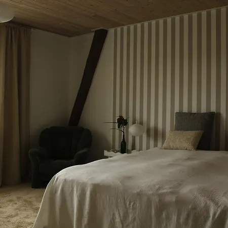 Frederiksensminde Marrebæk