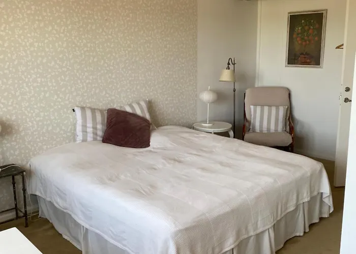 Frederiksensminde Marrebæk