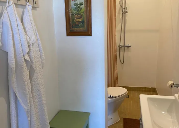 Frederiksensminde Marrebæk